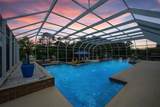 11046 Lakeview Drive - Photo 3