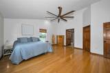 11046 Lakeview Drive - Photo 30