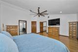 11046 Lakeview Drive - Photo 31