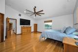11046 Lakeview Drive - Photo 32