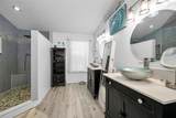 11046 Lakeview Drive - Photo 33