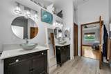 11046 Lakeview Drive - Photo 34