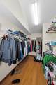 11046 Lakeview Drive - Photo 36