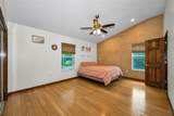 11046 Lakeview Drive - Photo 37
