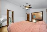 11046 Lakeview Drive - Photo 38