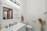 11046 Lakeview Drive - Photo 39