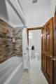11046 Lakeview Drive - Photo 40