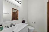 11046 Lakeview Drive - Photo 41