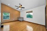 11046 Lakeview Drive - Photo 42