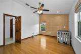 11046 Lakeview Drive - Photo 43