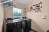 11046 Lakeview Drive - Photo 44