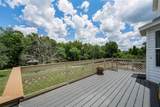 11046 Lakeview Drive - Photo 45
