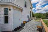11046 Lakeview Drive - Photo 46