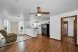 11046 Lakeview Drive - Photo 47
