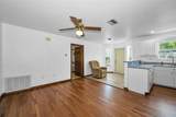 11046 Lakeview Drive - Photo 48