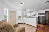 11046 Lakeview Drive - Photo 49