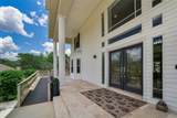 11046 Lakeview Drive - Photo 5