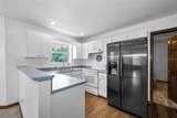 11046 Lakeview Drive - Photo 50