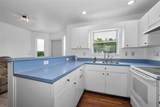 11046 Lakeview Drive - Photo 51