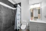 11046 Lakeview Drive - Photo 52