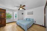 11046 Lakeview Drive - Photo 53