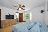 11046 Lakeview Drive - Photo 54