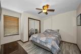 11046 Lakeview Drive - Photo 55