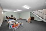 11046 Lakeview Drive - Photo 56