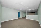 11046 Lakeview Drive - Photo 59