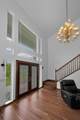 11046 Lakeview Drive - Photo 6