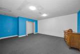11046 Lakeview Drive - Photo 60