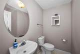 11046 Lakeview Drive - Photo 61
