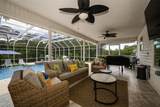 11046 Lakeview Drive - Photo 63