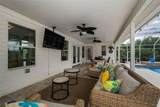 11046 Lakeview Drive - Photo 65
