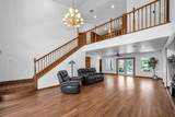 11046 Lakeview Drive - Photo 7