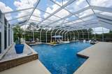 11046 Lakeview Drive - Photo 70