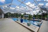 11046 Lakeview Drive - Photo 73