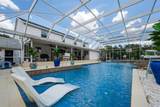11046 Lakeview Drive - Photo 76