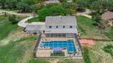 11046 Lakeview Drive - Photo 77