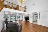 11046 Lakeview Drive - Photo 8