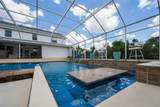 11046 Lakeview Drive - Photo 81