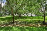 11046 Lakeview Drive - Photo 83