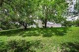 11046 Lakeview Drive - Photo 84