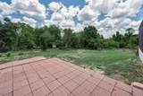 11046 Lakeview Drive - Photo 85