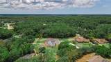 11046 Lakeview Drive - Photo 86