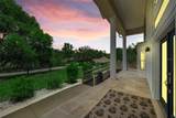 11046 Lakeview Drive - Photo 87