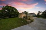 11046 Lakeview Drive - Photo 88