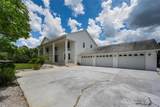 11046 Lakeview Drive - Photo 89