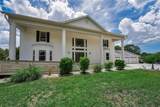 11046 Lakeview Drive - Photo 90