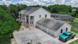 11046 Lakeview Drive - Photo 91